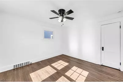 14404 Bayes Avenue, Oakwood, OH 44107 - Photo 24