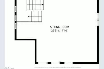 1550 Woodward Avenue, Oakwood, OH 44107 - Photo 28