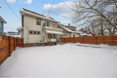 1550 Woodward Avenue, Oakwood, OH 44107 - Photo 36