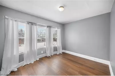 1550 Woodward Avenue, Oakwood, OH 44107 - Photo 16