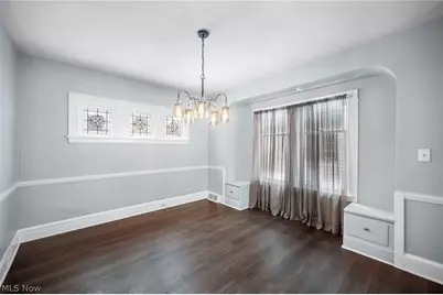 1550 Woodward Avenue, Oakwood, OH 44107 - Photo 8