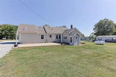 1914 S Bayview Drive, Lakeside Marblehead, OH 43440 - Photo 42