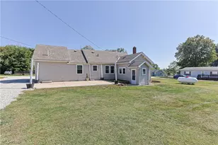 1914 S Bayview Dr, Lakeside Marblehead, OH 43440 - Photo 42