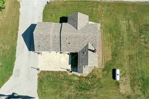 1914 S Bayview Dr, Lakeside Marblehead, OH 43440 - Photo 48