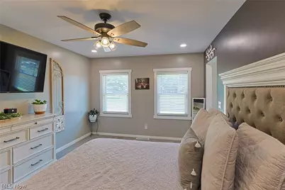 1914 S Bayview Drive, Lakeside Marblehead, OH 43440 - Photo 30