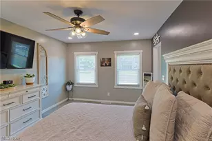 1914 S Bayview Dr, Lakeside Marblehead, OH 43440 - Photo 30