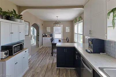 1914 S Bayview Drive, Lakeside Marblehead, OH 43440 - Photo 20