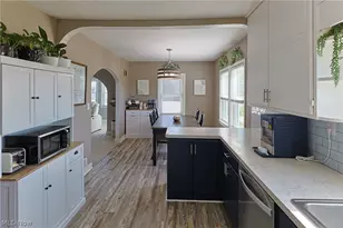 1914 S Bayview Dr, Lakeside Marblehead, OH 43440 - Photo 20