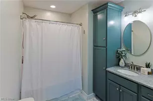 1914 S Bayview Dr, Lakeside Marblehead, OH 43440 - Photo 26