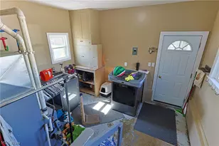 1914 S Bayview Dr, Lakeside Marblehead, OH 43440 - Photo 40