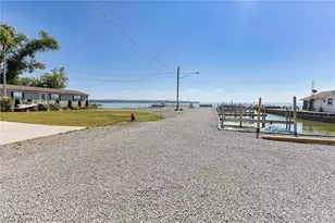 1914 S Bayview Dr, Lakeside Marblehead, OH 43440 - Photo 46