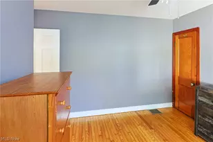 1914 S Bayview Dr, Lakeside Marblehead, OH 43440 - Photo 38