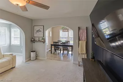 1914 S Bayview Drive, Lakeside Marblehead, OH 43440 - Photo 12