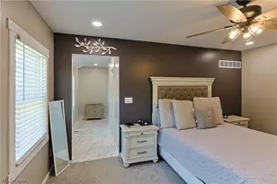 1914 S Bayview Dr, Lakeside Marblehead, OH 43440 - Photo 32