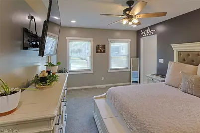 1914 S Bayview Drive, Lakeside Marblehead, OH 43440 - Photo 28