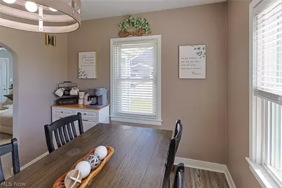 1914 S Bayview Drive, Lakeside Marblehead, OH 43440 - Photo 18