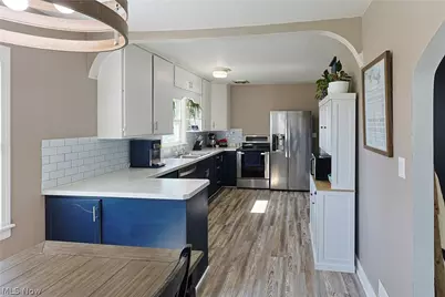 1914 S Bayview Drive, Lakeside Marblehead, OH 43440 - Photo 14