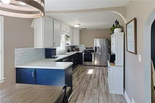 1914 S Bayview Dr, Lakeside Marblehead, OH 43440 - Photo 14