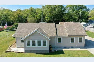 1914 S Bayview Drive, Lakeside Marblehead, OH 43440 - Photo 2