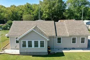 1914 S Bayview Dr, Lakeside Marblehead, OH 43440 - Photo 2