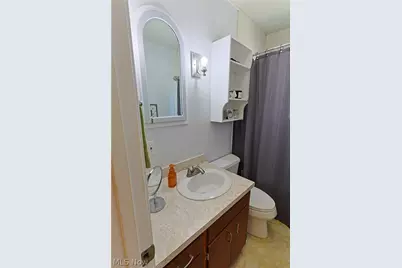 1914 S Bayview Drive, Lakeside Marblehead, OH 43440 - Photo 36