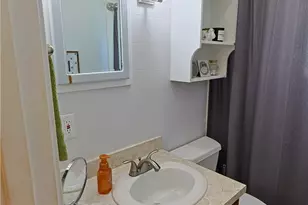 1914 S Bayview Dr, Lakeside Marblehead, OH 43440 - Photo 36