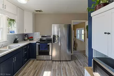 1914 S Bayview Drive, Lakeside Marblehead, OH 43440 - Photo 22