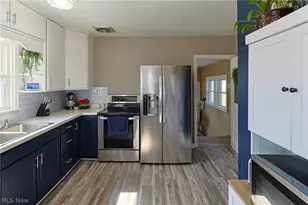 1914 S Bayview Dr, Lakeside Marblehead, OH 43440 - Photo 22