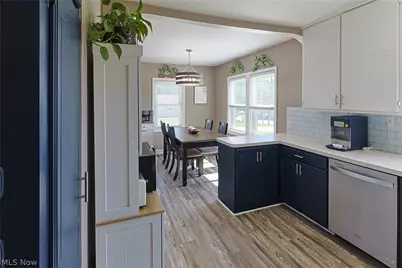 1914 S Bayview Drive, Lakeside Marblehead, OH 43440 - Photo 24