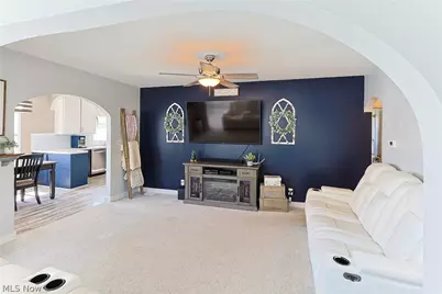 1914 S Bayview Drive, Lakeside Marblehead, OH 43440 - Photo 10