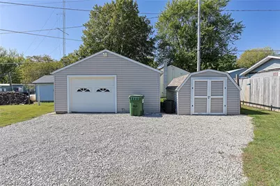 1914 S Bayview Drive, Lakeside Marblehead, OH 43440 - Photo 44