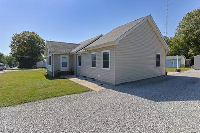 1914 S Bayview Drive, Lakeside Marblehead, OH 43440 - Photo 8