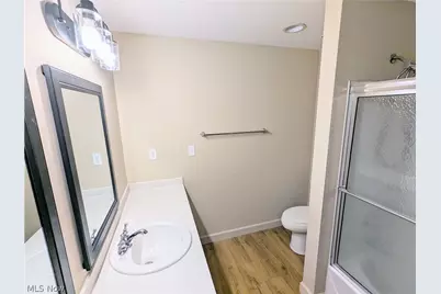 401 W Shoreline Drive #96, Sandusky, OH 44870 - Photo 10