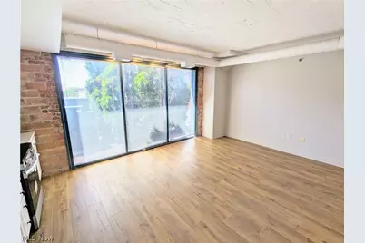 401 W Shoreline Drive #96, Sandusky, OH 44870 - Photo 12