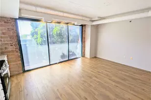 401 W Shoreline Dr, Sandusky, OH 44870 - Photo 12