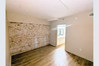 401 W Shoreline Drive #96, Sandusky, OH 44870 - Photo 8