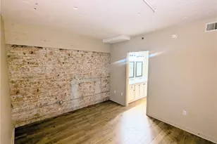 401 W Shoreline Dr, Sandusky, OH 44870 - Photo 8