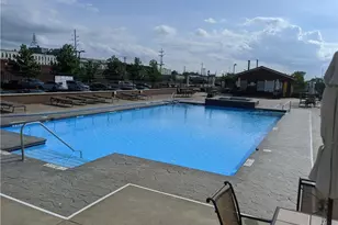 401 W Shoreline Dr, Sandusky, OH 44870 - Photo 16