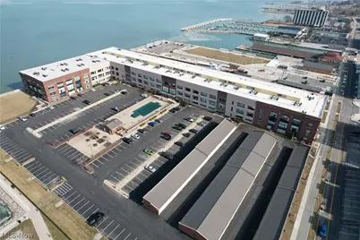 401 W Shoreline Drive #96, Sandusky, OH 44870 - Photo 2