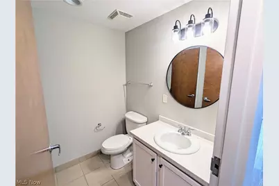 401 W Shoreline Drive #96, Sandusky, OH 44870 - Photo 14