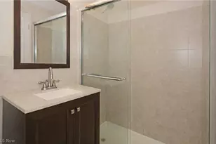 12520 Edgewater Dr, Oakwood, OH 44107 - Photo 6