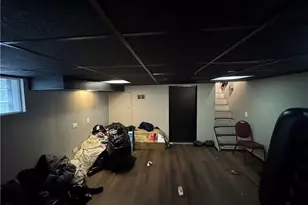 7696 Laumer Ave, Loveland, OH 44105 - Photo 24