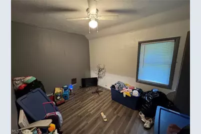 7696 Laumer Avenue, Loveland, OH 44105 - Photo 16