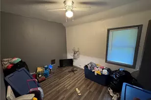 7696 Laumer Ave, Loveland, OH 44105 - Photo 16