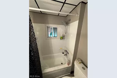 7696 Laumer Avenue, Loveland, OH 44105 - Photo 14