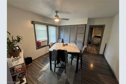 7696 Laumer Avenue, Loveland, OH 44105 - Photo 8