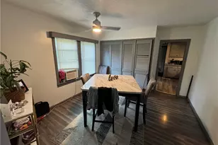 7696 Laumer Ave, Loveland, OH 44105 - Photo 8