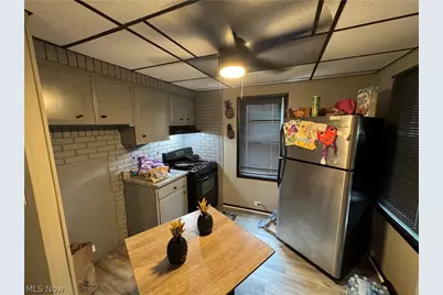 7696 Laumer Avenue, Loveland, OH 44105 - Photo 10