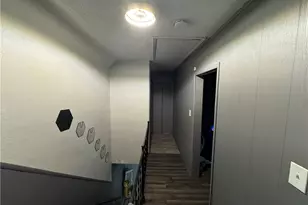 7696 Laumer Ave, Loveland, OH 44105 - Photo 22