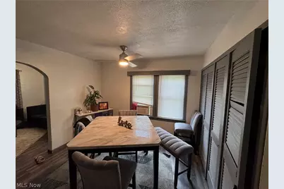 7696 Laumer Avenue, Loveland, OH 44105 - Photo 6